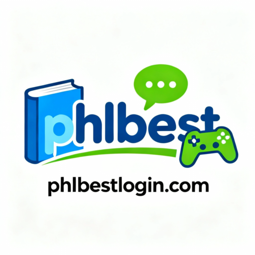 phlbest