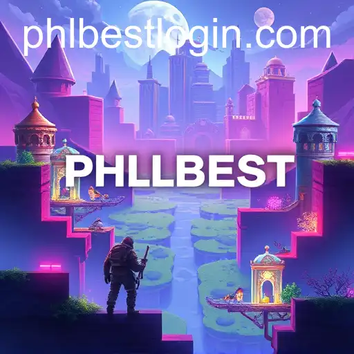 Gaming Trends in 2025: PHLBest Leads the Charge