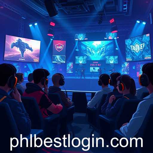 Gaming Trends and Challenges Ahead