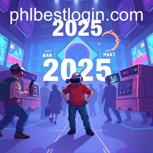 Gaming Trends and Community Insights