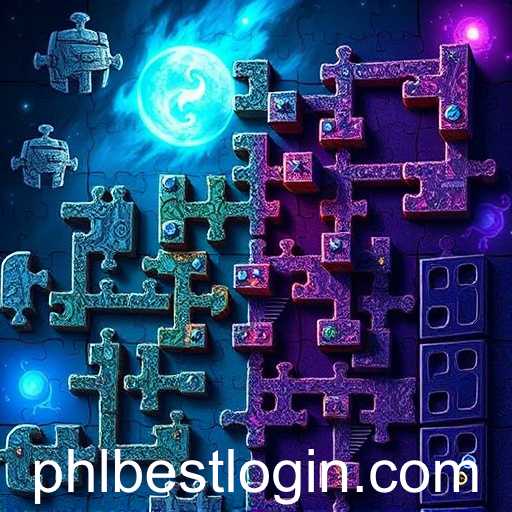 Gaming Trends and Innovations on PHLBest