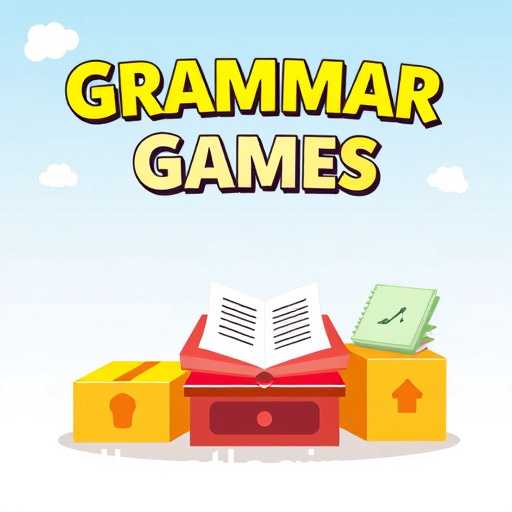 Engaging Language Skills Through 'Grammar Games': The 'Phlbest' Experience