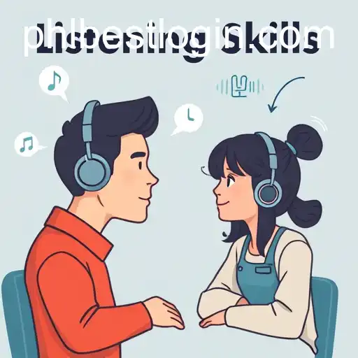 Enhancing Communication: Discover the 