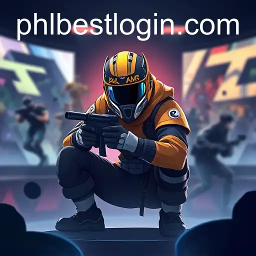 Exploring the Thrilling World of Multiplayer Games: A Dive into PHLBest