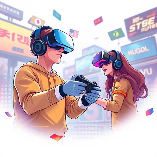 Phlbest Redefines Gaming Trends in 2025