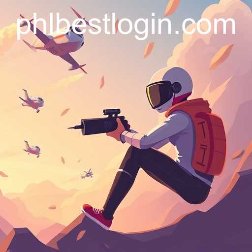 PHLBest: A Winning Platform for English Game Enthusiasts in 2025