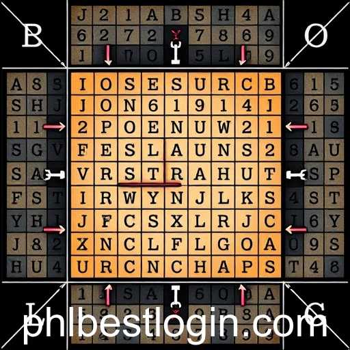 PHLBest: Changing the Game