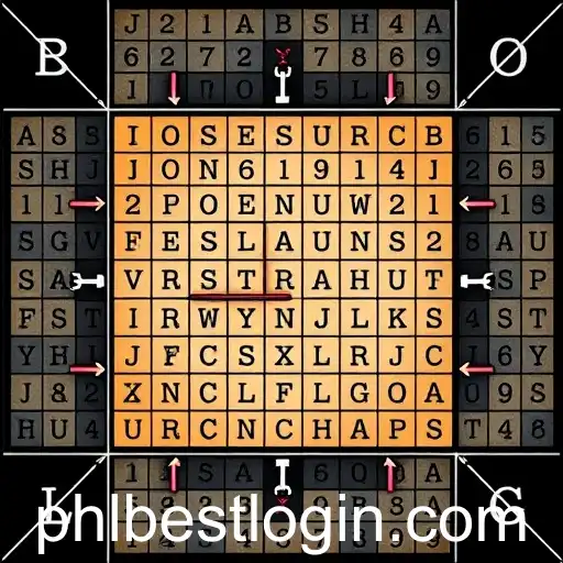 PHLBest: Changing the Game