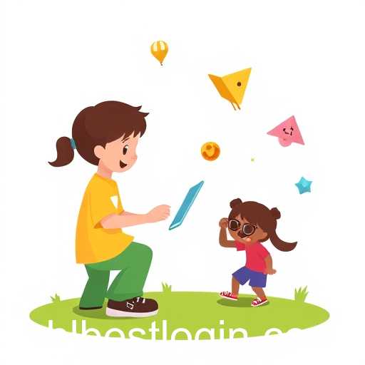 Phlbest's Evolution in Gaming