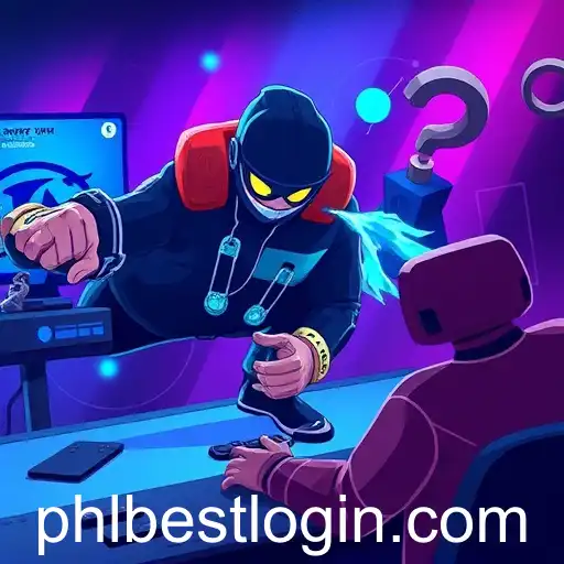 Gaming Innovation: The Rise of PHLBest