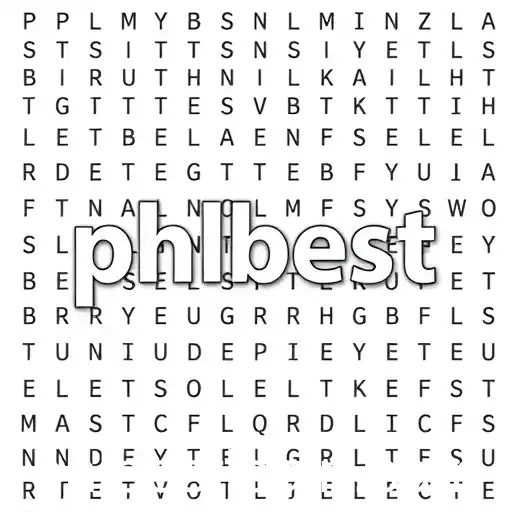 Phlbest: A New Era in Online Gaming