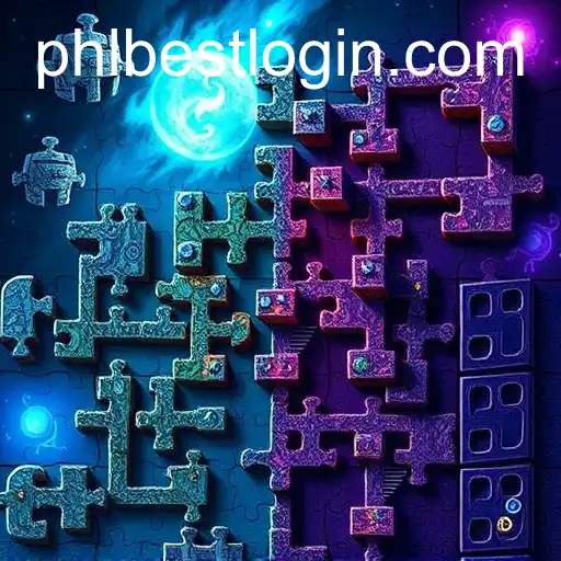 Exploring 'Puzzles': Unraveling the Intricacies of a Beloved Game Category