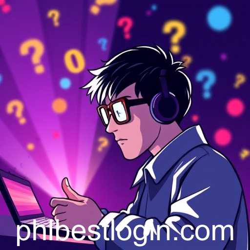 The Rising Appeal of Quizzes in the 