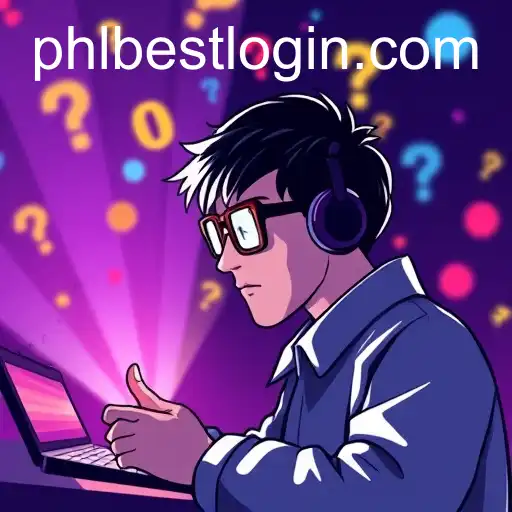 The Rising Appeal of Quizzes in the 