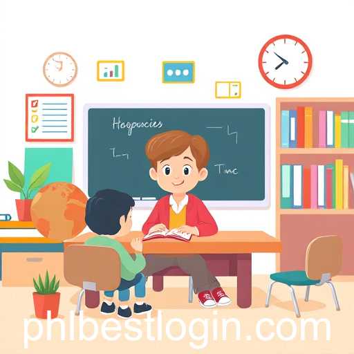 The Revival of English Game Websites in 2025