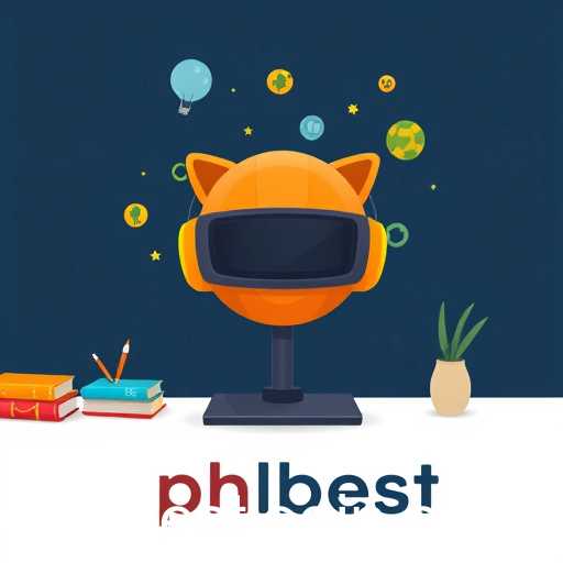 The Rise of PHLBEST in Competitive Gaming