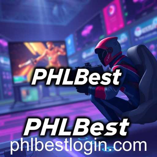 The Rise of PHLBest in Online Gaming
