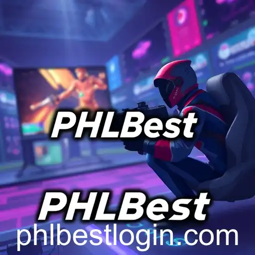 The Rise of PHLBest in Online Gaming