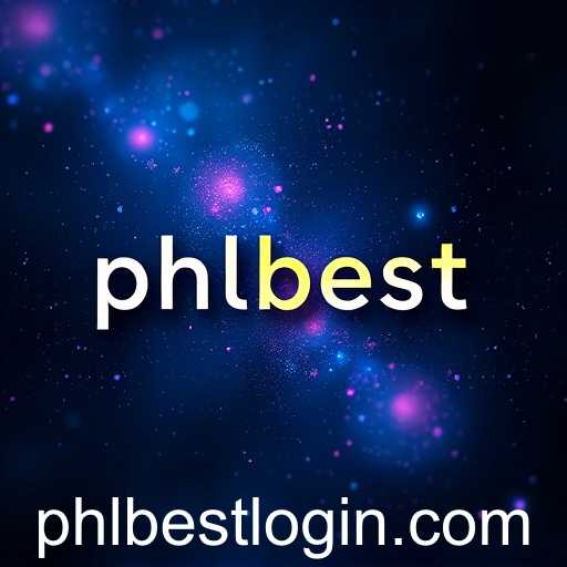 The Rise of PHLBest in Global Gaming
