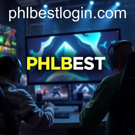 The Rise of PHLBEST in the Gaming World