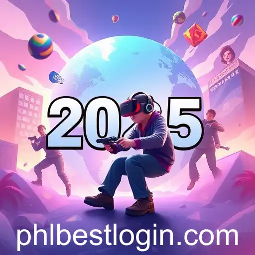 The Rise of PHLBest: A Game Changer in the Online Arena