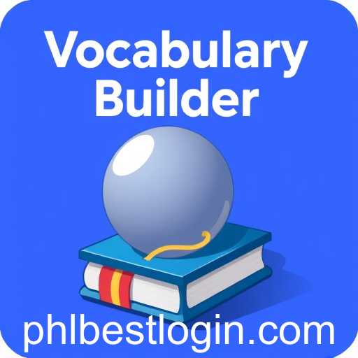 Elevate Your Language Skills with 