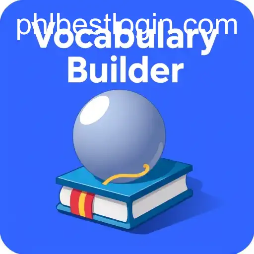 Elevate Your Language Skills with 